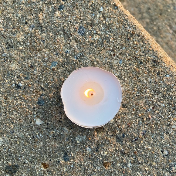 5/10 EXPIRED LISTING - Picture 8 of 8